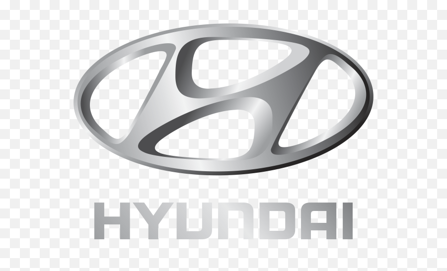 Hyundai Company Descriptions List - Hyundai Motors India Logo Png,Hyundai Logo Transparent