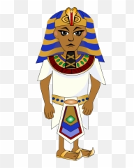 Samson - Moses Clipart Png,Naomi Png
