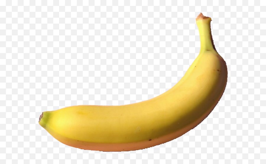 Banana Png Photos - Saba Banana,Bannana Png
