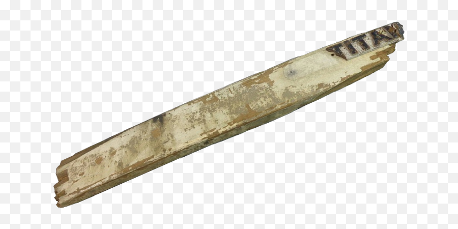 Driftwood From The Rms Titanic Driftwood From The Titanic Png Free Transparent Png Images Pngaaa Com - the wreck of the rms p o r t e r roblox