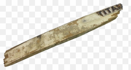 Driftwood From The Rms Titanic - Driftwood From The Titanic Png,Titanic Png