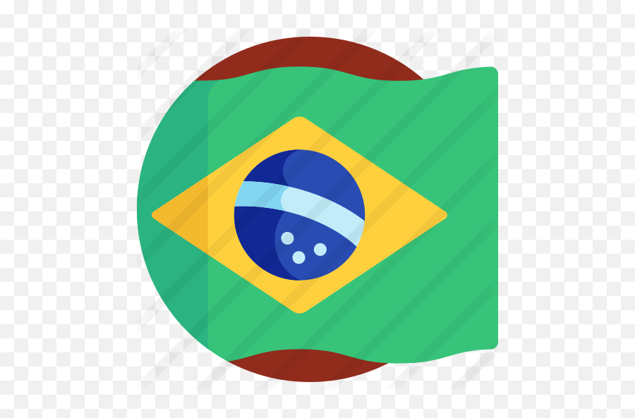 The Best Free Brazil Icon Images Download From 217 - Graphic Design Png,Brazil Flag Png