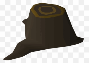 Dead Tree - OSRS Wiki Illustration png