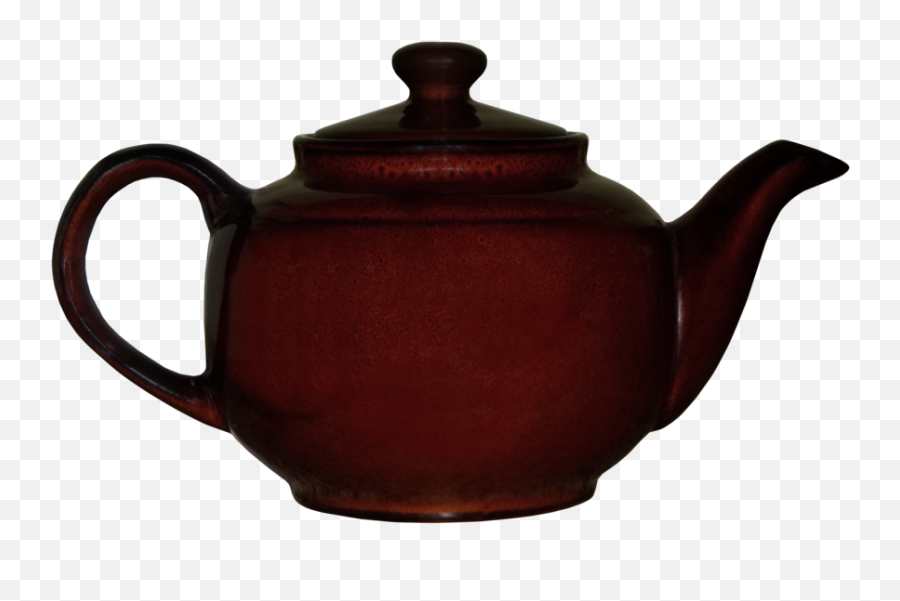 Tea Pot Transparent Png Clipart Free - Teapot,Tea Pot Png