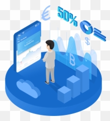 Home Page - Graphic Design Png,Coin Transparent