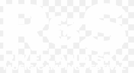 Sky Logo White - Blixten Co Png,Rs Logo