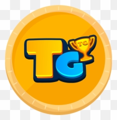 Login Play Tournament Games Online - Tg Logo Gaming Png,Tg Logo