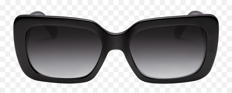 Serpenti Sunglasses - Reflection Png,Glass Reflection Png