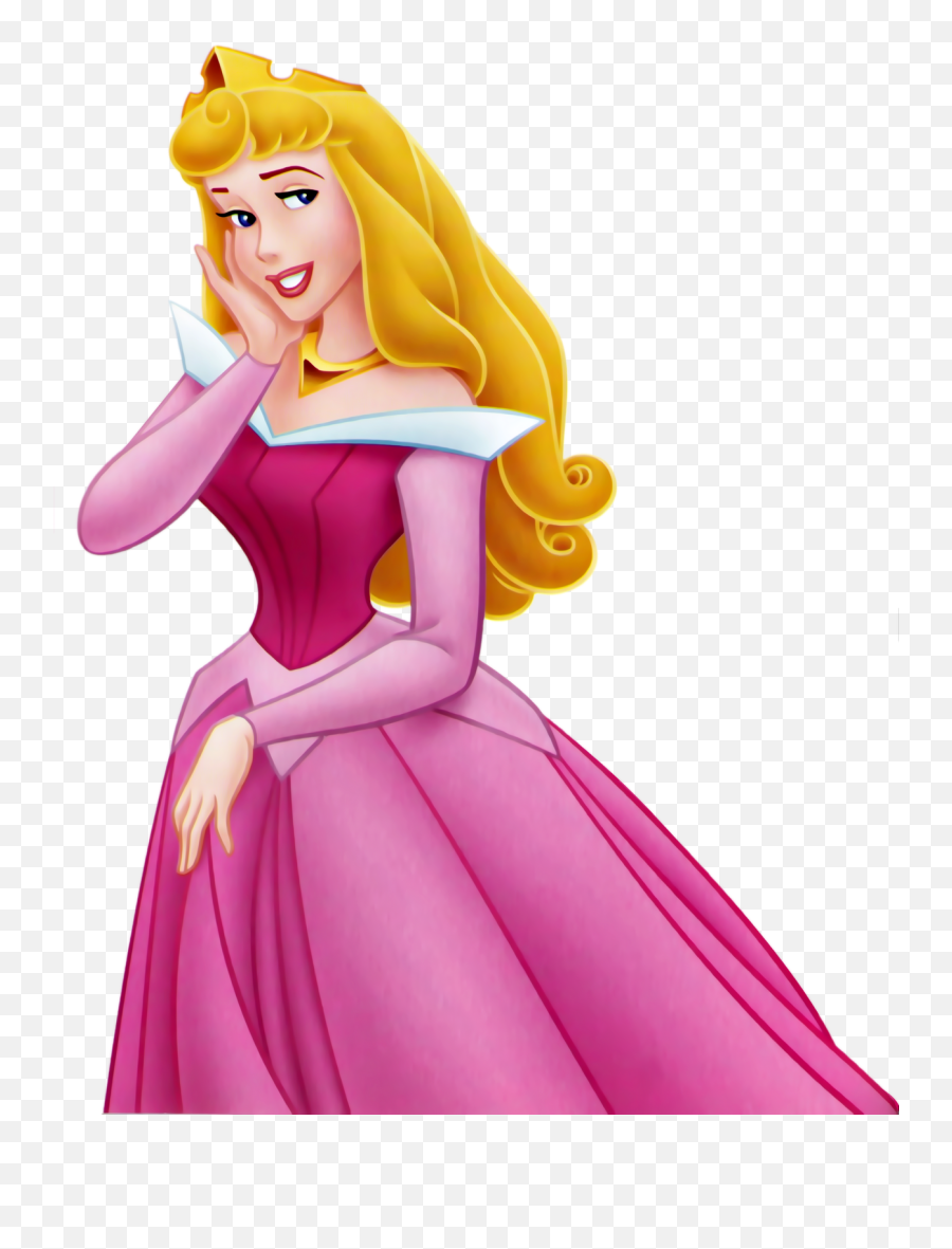 Scarlet Witch Png - Disney Princess Which Princess Reminds Sleeping Beauty Princess Aurora,Witch Transparent Background