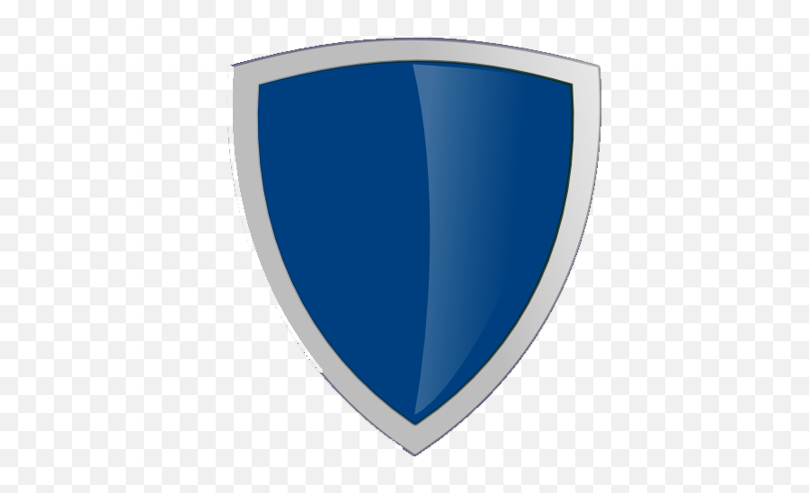 Free Shield Png Transparent Download Clip Art - Shield 3d Logo Png,Shield Shape Png