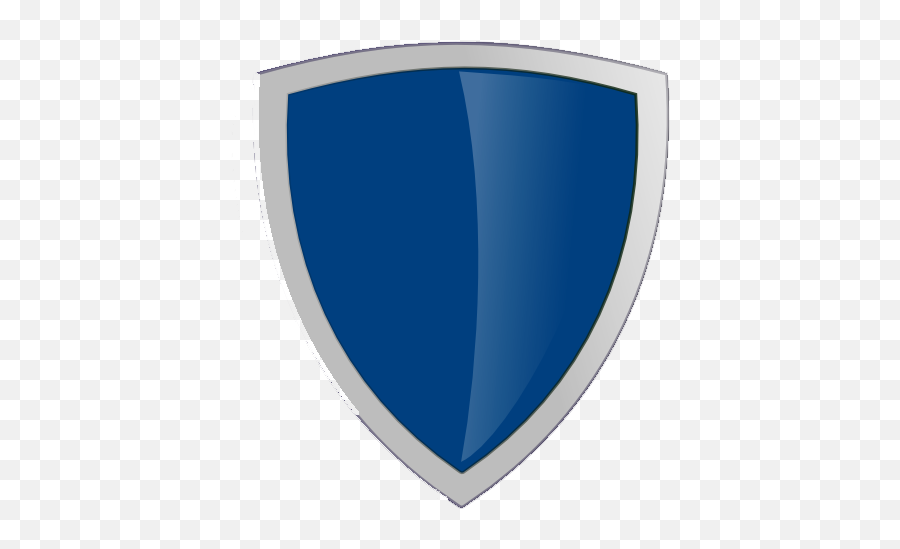 Shield Shape PNG Transparent Images Free Download, Vector Files