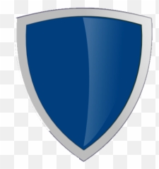 Free Shield Png Transparent Download Clip Art - 3d Logo
