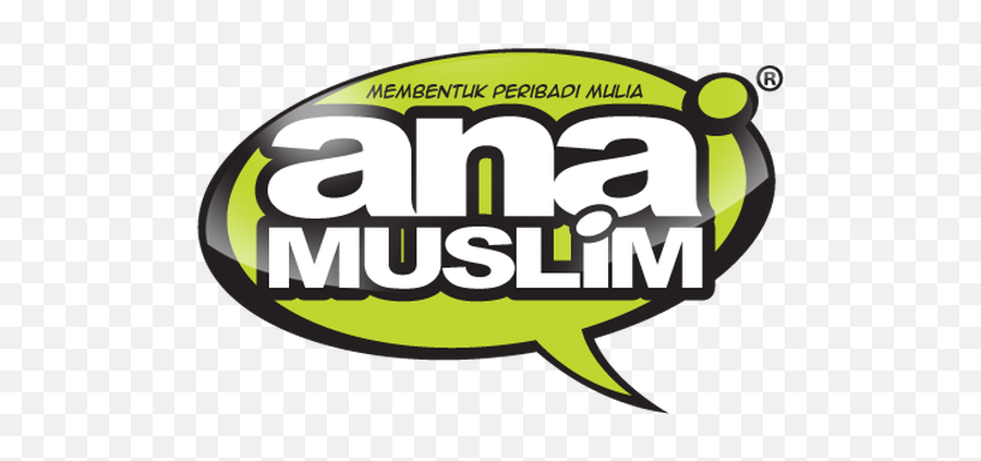 Company Profile Ana Muslim - Ana Muslim Png,Shining Png