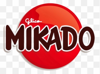 Glico Png 3 Image - Mikado,Pocky Png