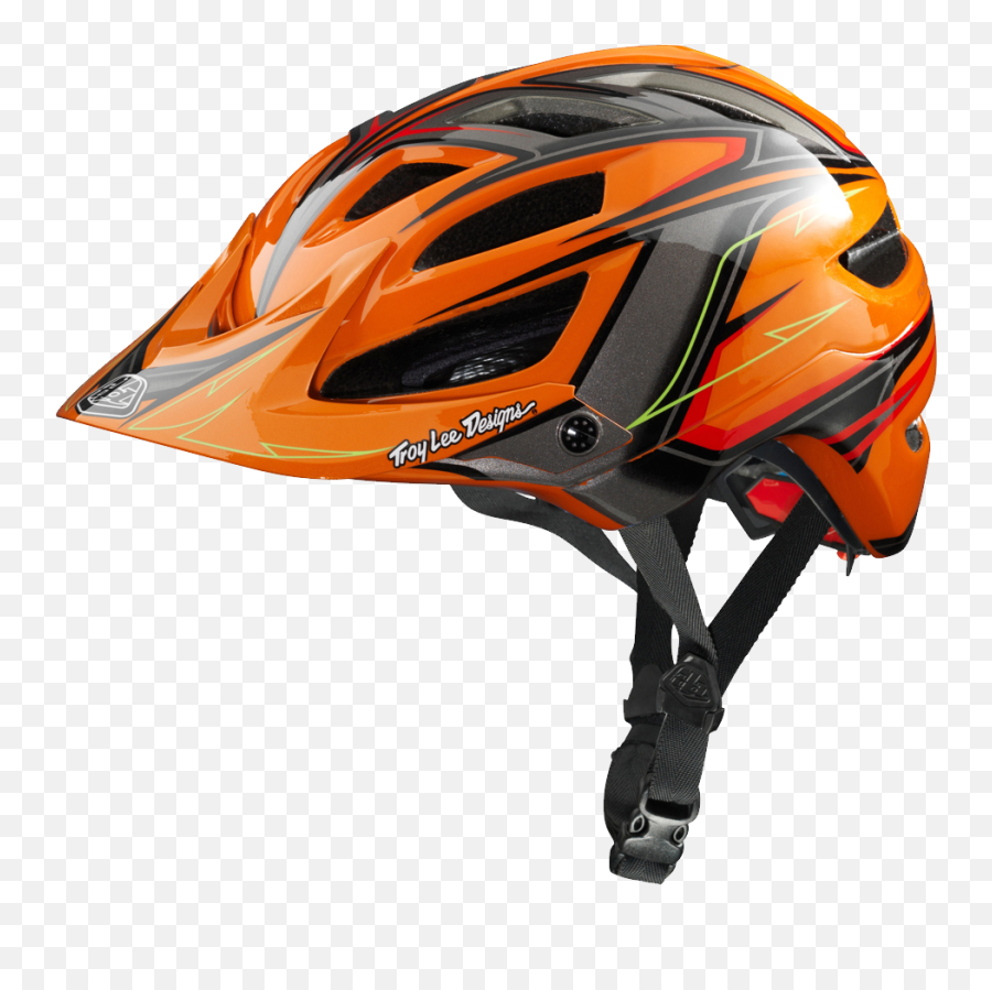 Download Free Png Master Chief Helmet - Troy Lee Designs Mtb Helmet,Master Chief Helmet Png