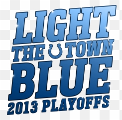 Colts Fall To Patriots 43 - 22 At Gillette Stadium Wslm Radio Poster Png,Colts Logo Png
