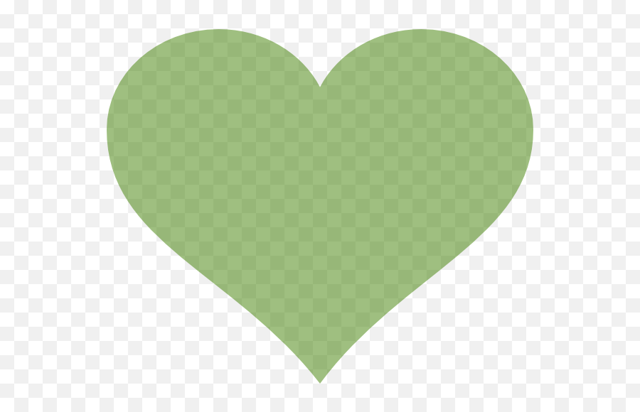 Green Heart Png 1 Image - Green Heart Emoji Twitter,Green Heart Png