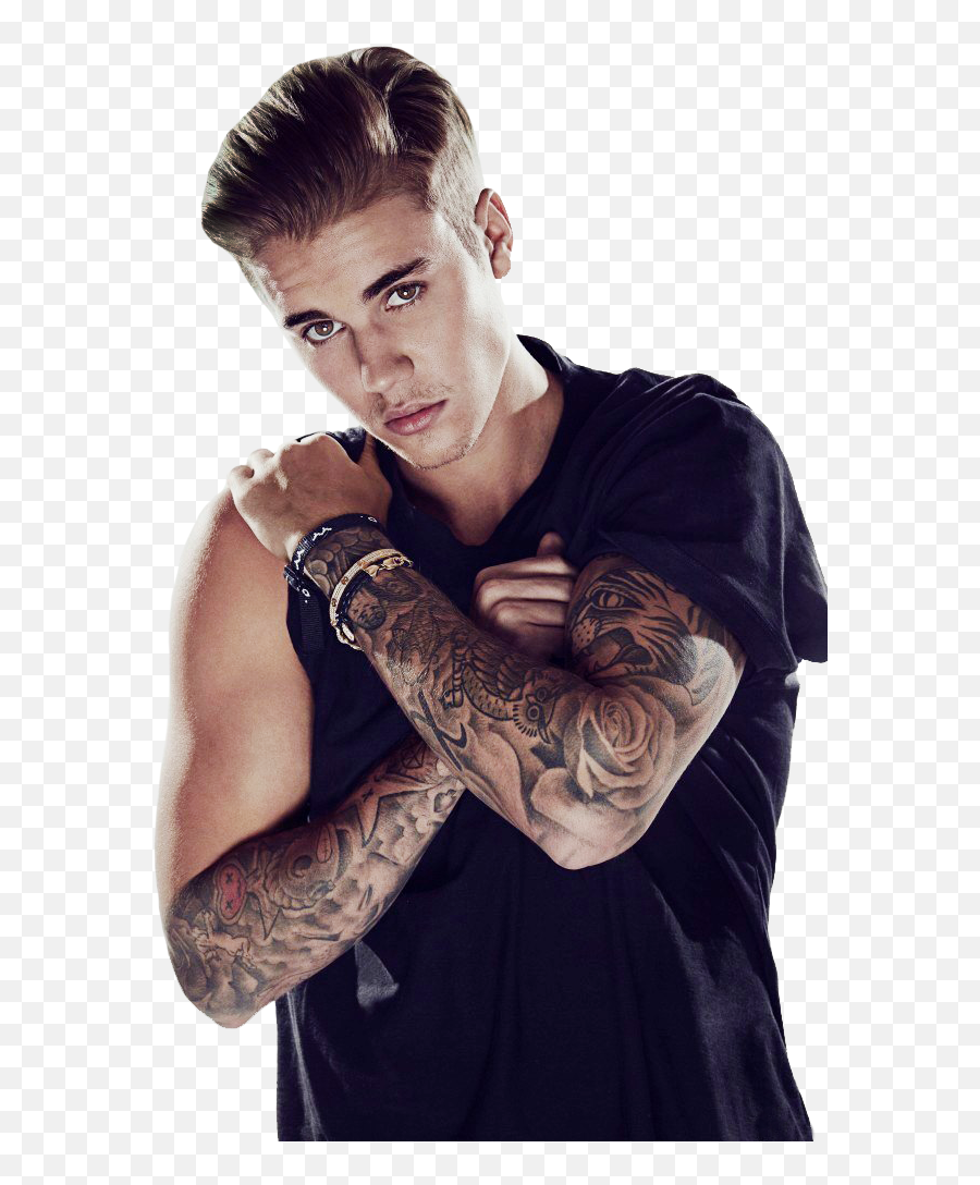 Джастин бибер. Justin Bieber. Джастин Бибер модель. Джастин Бибер 2016. Justin Bieber 2015.