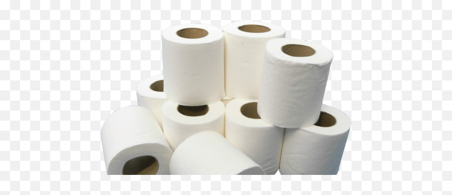 Toilet Paper Png Images Transparent - Toilet Paper Transparent Background,Toilet Paper Png