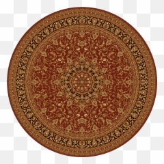 Carpet Png - Carpet,Carpet Png