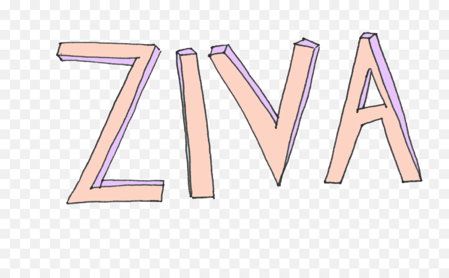 Ziva Transparent Overlay Free To Use - Lumber Png,Transparent Overlays