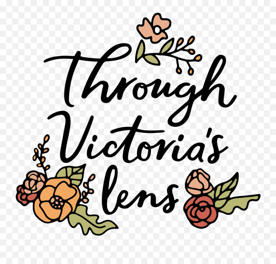 Through Victoriau0027s Lens - Clip Art Png,Victoria Justice Png