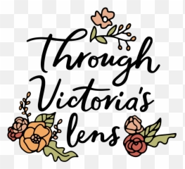 Through Victoriau0027s Lens - Clip Art Png,Victoria Justice Png