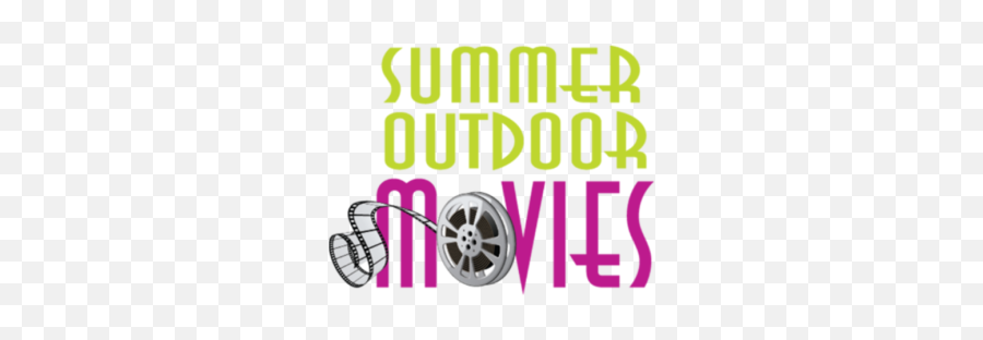 Summer Outdoor Movie - Coco Valparaiso In 46383 Graphic Design Png,Coco Movie Png