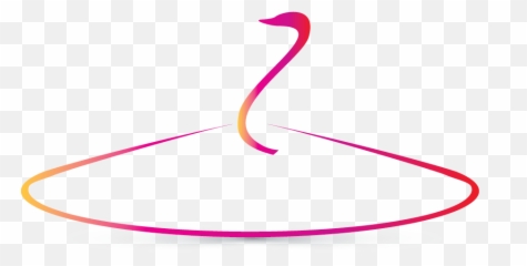 Online Logo Design Fashion Maker Png