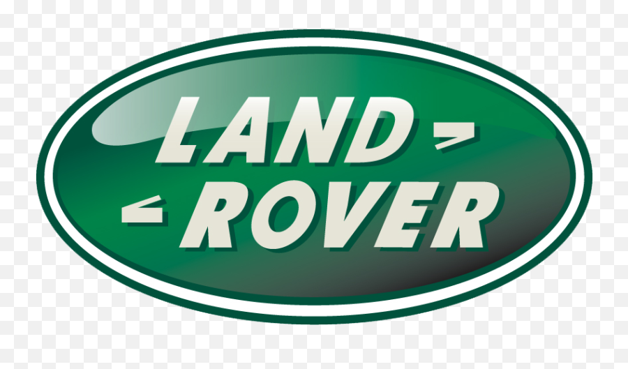 Land Rover Logo Hd Png Meaning Information - Land Rover,V Png