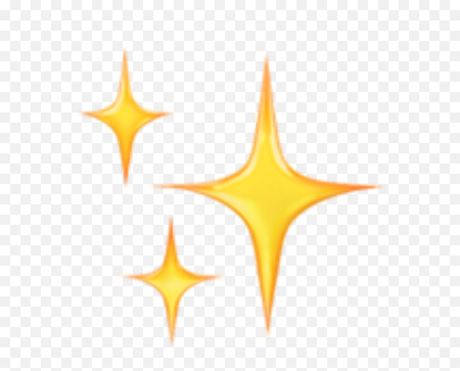 Download Emoji Emojis Emojisticker Emojistickers - Emoji Sparkle Emoji Transparent Background Png,Sparkles Png