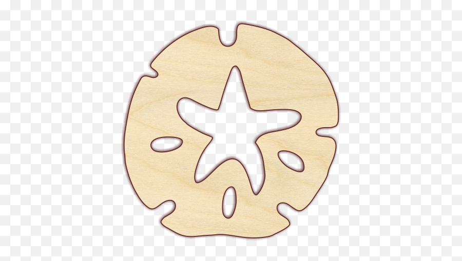Download Sand Dollar Png Image With No - Transparent Sand Dollar Png,Sand Dollar Png