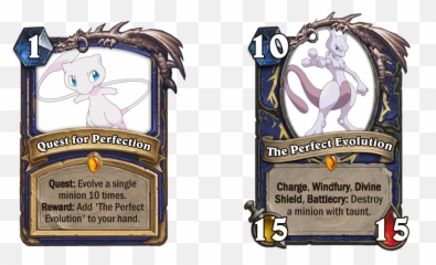 Diary Of A Pokemon - Wednesday My Dudes Meme Png,Mewtwo Png