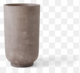 Flowerpot Png