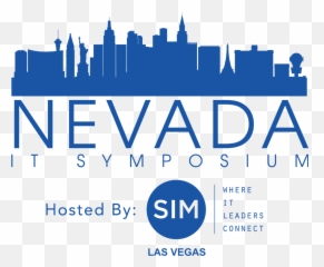 Home - Clip Art Png,Nevada Png