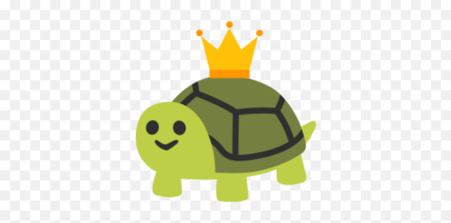 Discord Png And Vectors For Free - Android Turtle Emoji,Discord Png