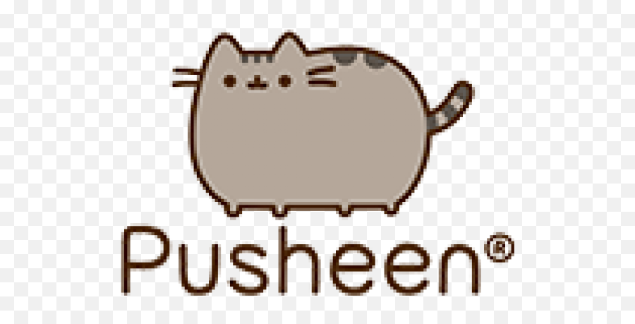 Pusheen Travel Mug - Hi U0026 Bye Pusheen Logo Png,Pusheen Transparent Pusheen Travel Mug - Hi U0026 Bye Pusheen Logo Png,Pusheen Transparent