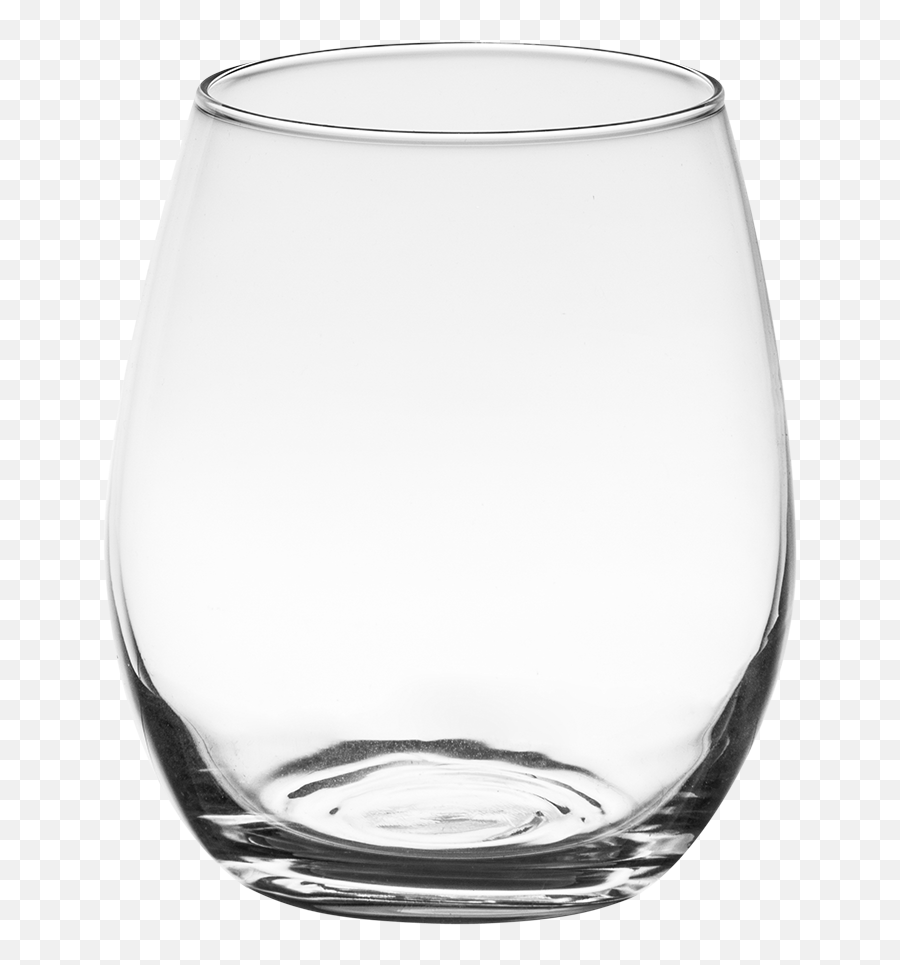 Aura Ayano - Wine Glass Png,Aura Png