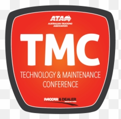 Cummins Tmc Scholarships Australian Trucking Association - Circle png