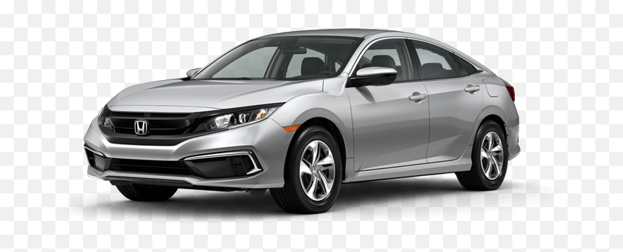 2020 Honda Civic Sedan Dealer In Ridgeland - 2020 Honda Civic Coupe Png,Honda Civic Png