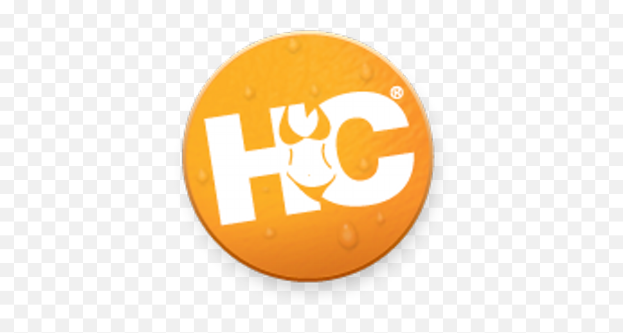 Hooters Calendars Hootercalendars Twitter - Circle Png,Hooters Logo Png