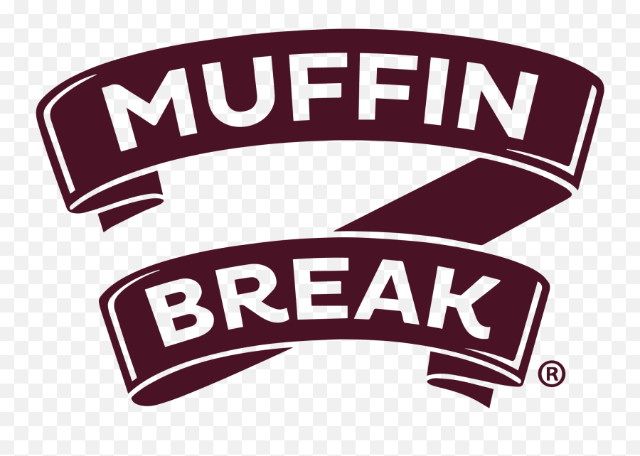 Filemuffin Break Logosvg - Wikipedia Muffin Break Logo Png,Muffin Png