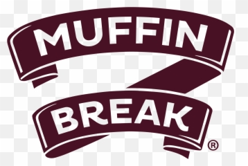 Filemuffin Break Logosvg - Wikipedia Muffin Break Logo Png,Muffin Png