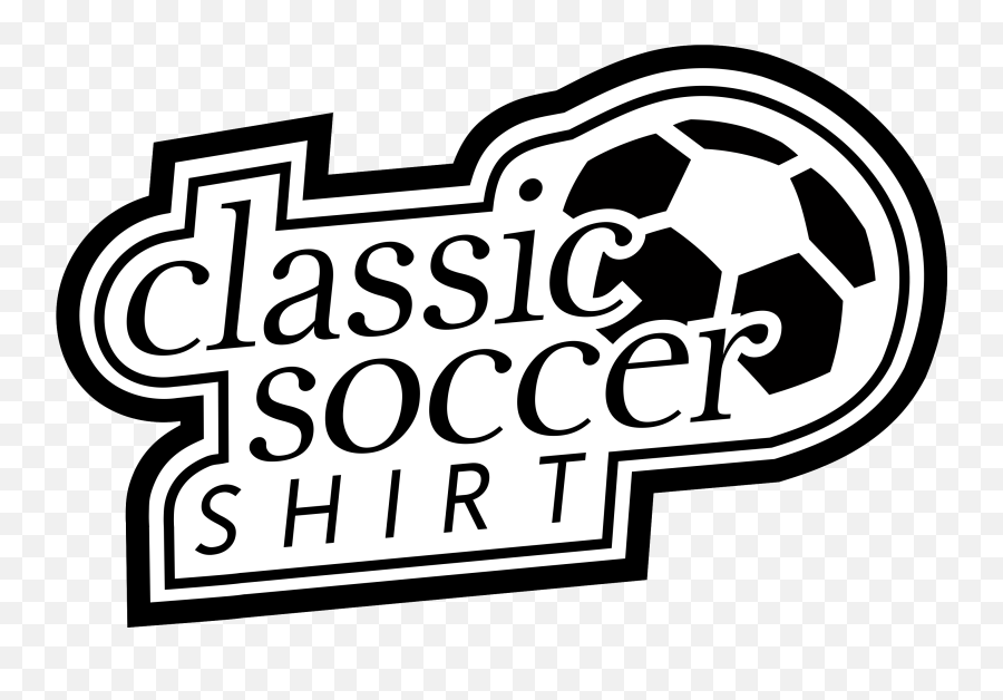 2014 Argentina Away Bnwt - Classic Soccer Shirt Illustration Png,Argentina Soccer Logo