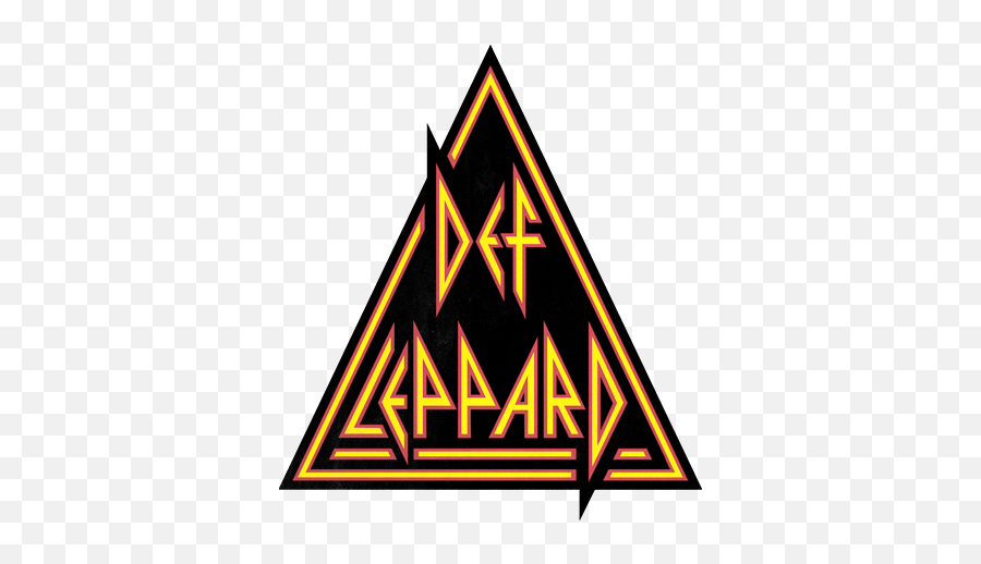 Def Leppard Store - Def Leppard London To Vegas Png,Blu Ray Logo Png