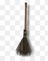 Download Broomstick Witch Halloween Freetoedit - Handbag Melee Weapon png