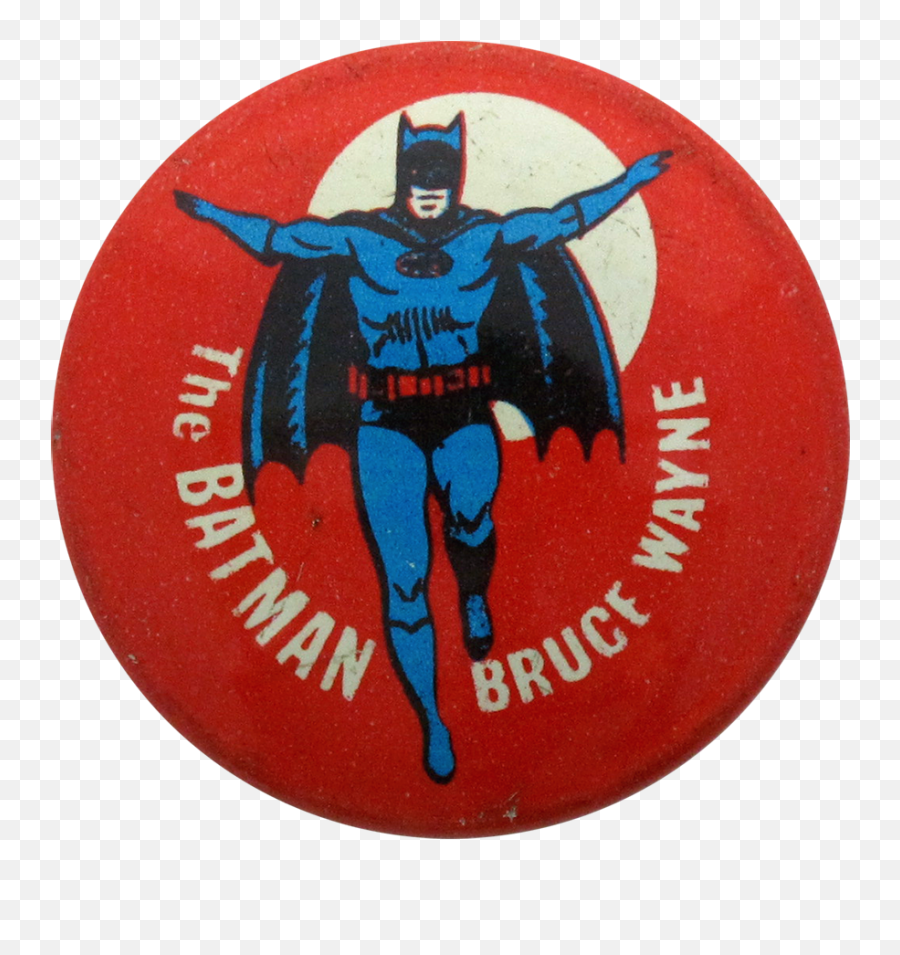 Download The Batman Bruce Wayne - Batman Png,Bruce Wayne Png