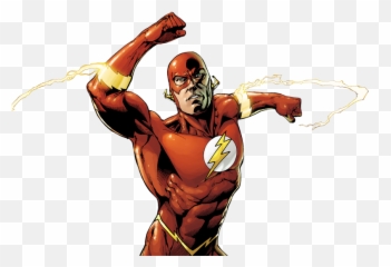 Flash Png Image