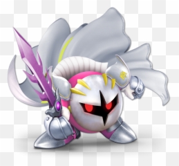 null Transparent PNG