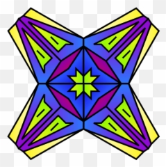 Gml - How to make universal enemy bullet GameMaker Girly png